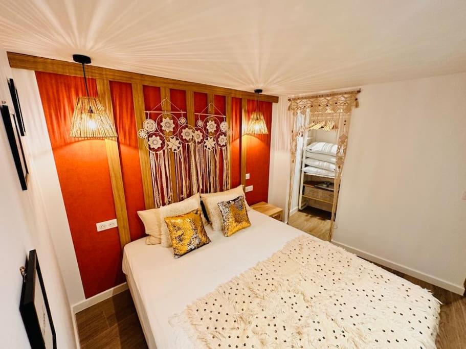 Les Appartements De Nana 2 - T2 Hypercentre, Rue Meynadier, Palais & Plage, Clim, Wifi Cannes Eksteriør bilde